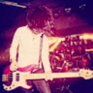 Meet your Posher, Yuta